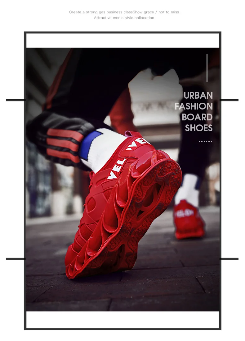 Мужские кроссовки для бега, амортизирующие кроссовки sneakersps, Мужские дышащие спортивные кроссовки, уличные кроссовки size39-45