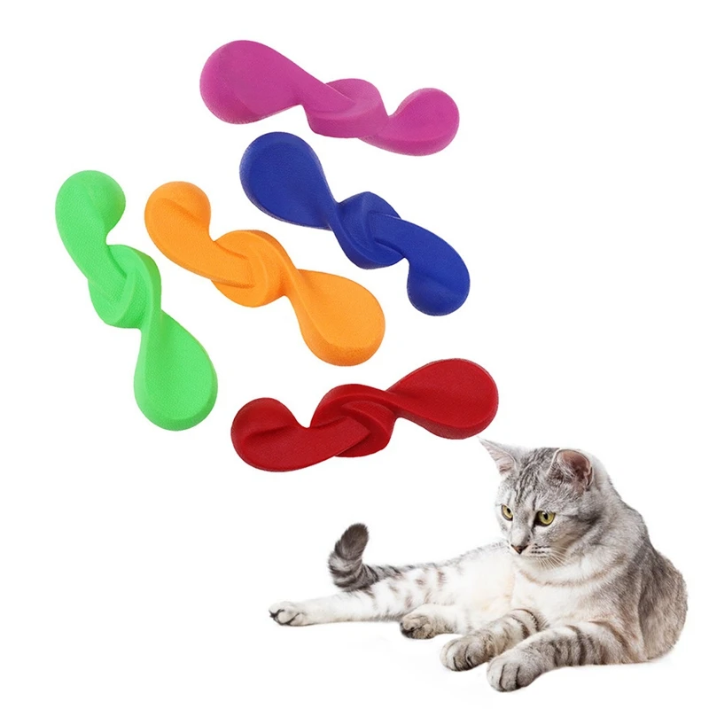 

New Arrival Dog Rubber Molar Stick For Teeth Cleaning Interactive Pet Soft Chew Toy For Tug Game