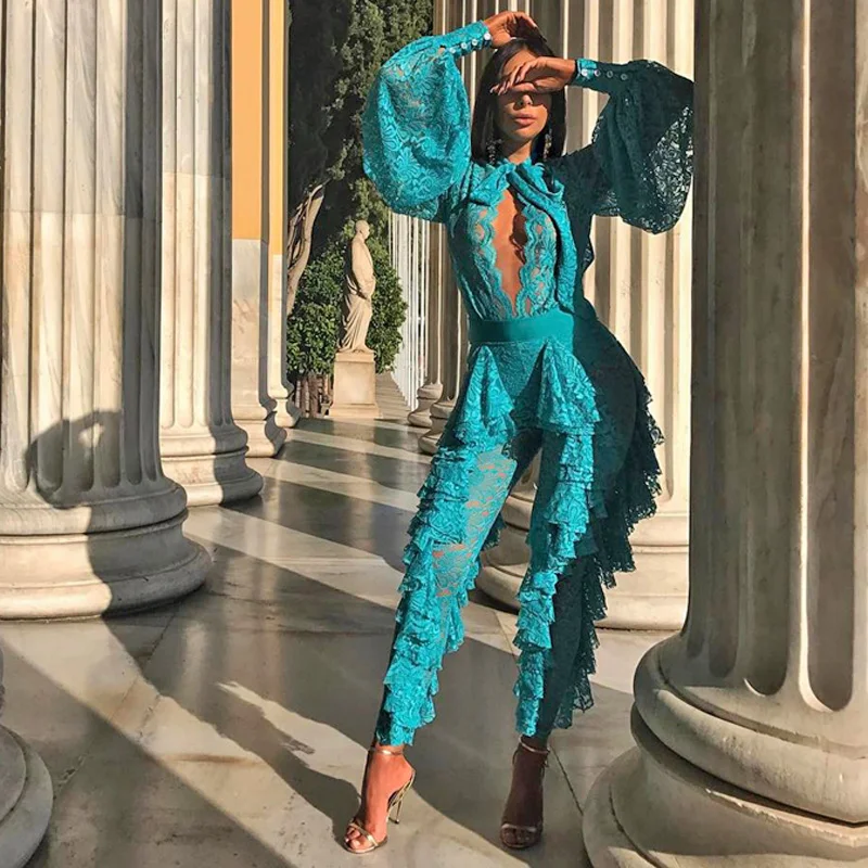 Hffd495339a6b47d3952f1faa80195599U