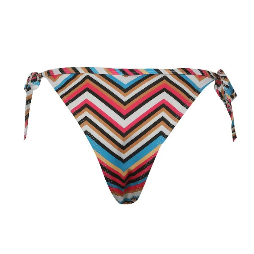 YLL80110523_20180110015206884