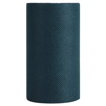 

5mx15cm artificial grass seam compression belt grass turf lawn carpet self-adhesive tape realistic astronomical garden lawn