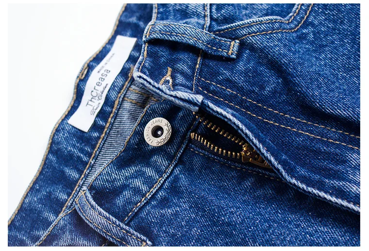 12759538716_1170786358