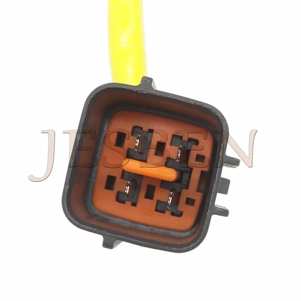     κ O2  , ٷ Ž ƿ   2.5L ͺ NO 234-9035  , 22641-AA420