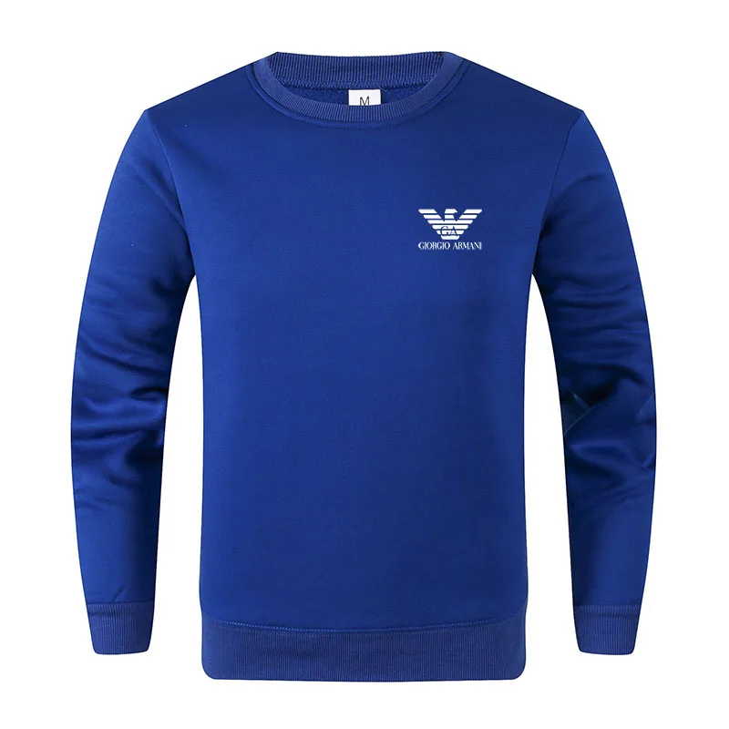 

2019 Tommy High Quality hilfigger Brand Hilfigeringlys Men's Women's Hoodies Pullover Adults Sweatshirt
