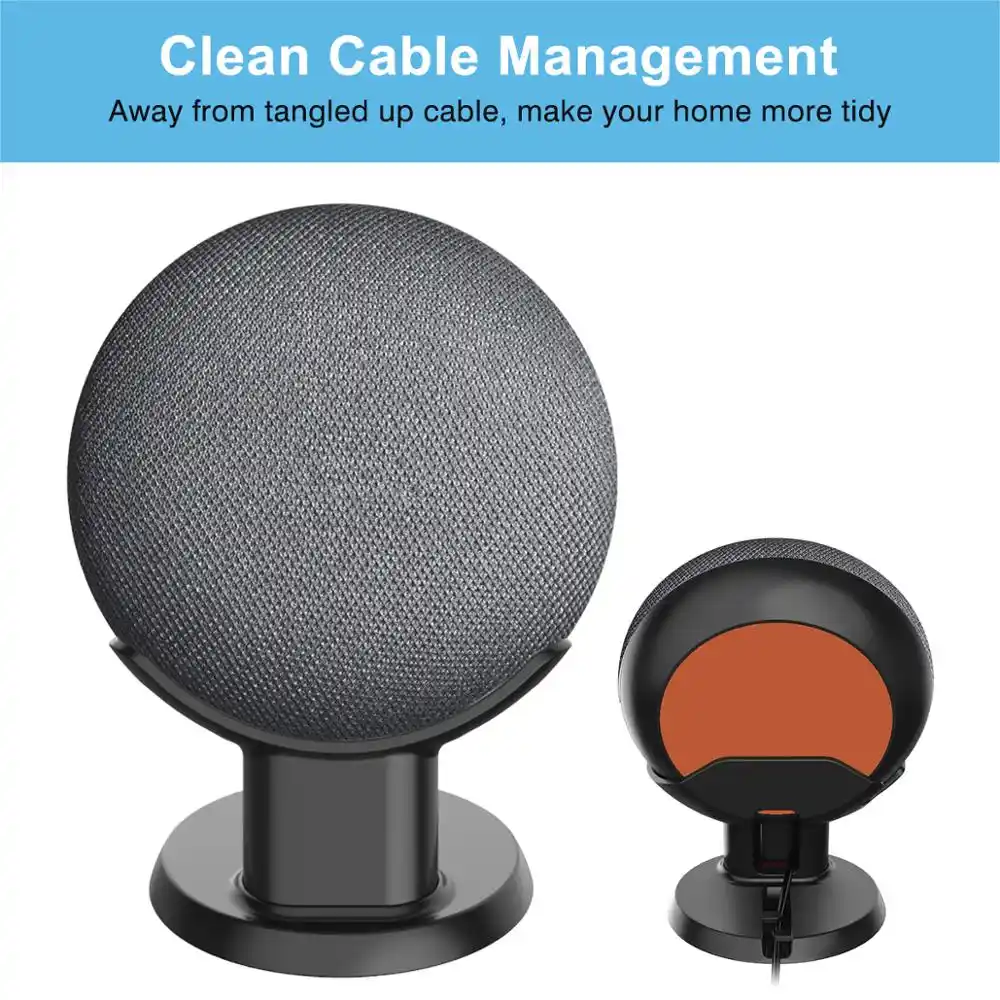 google home mini aliexpress