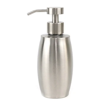 

Foam Bottle Foaming Foaming Foaming Bottles Olive Bottle 350Ml