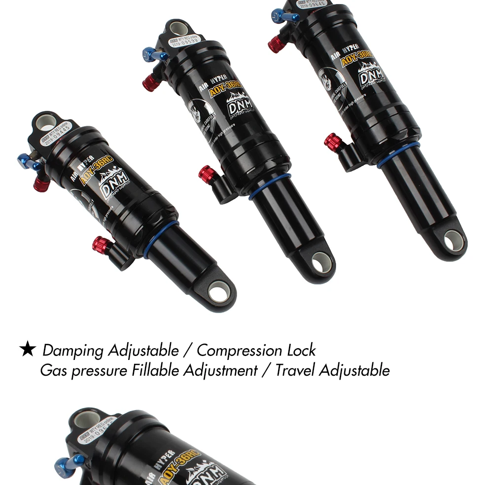 DNM-避震器AOY36-details_02