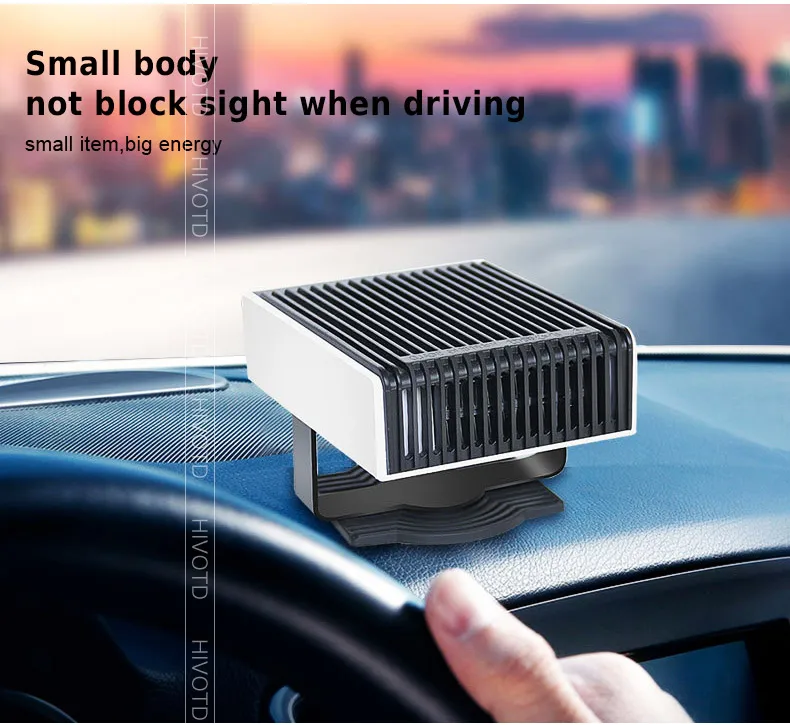 Car-heater_06