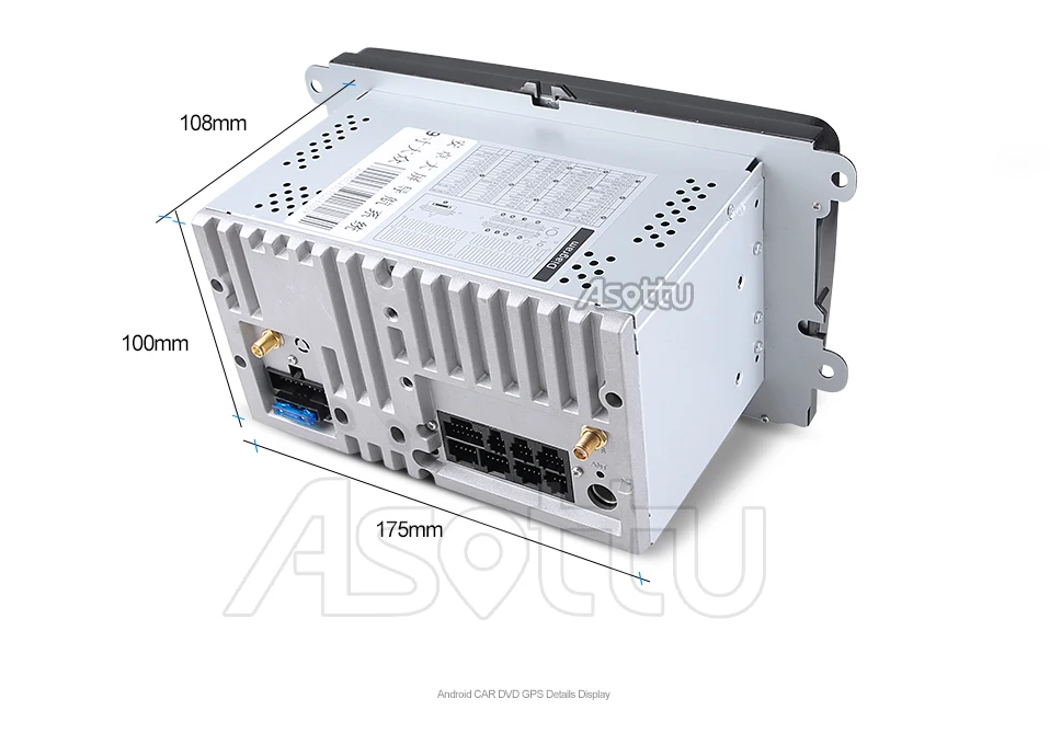 Sale Asottu 9.0 PX30 car dvd player for Skoda Fabia octavia Superb Yeti Seat Rapid for vw golf tiguan polo passat CC 18 Sale Asottu 9.0 PX30 car dvd player for Skoda Fabia octavia Superb Yeti Seat Rapid for vw golf tiguan polo passat CC 18