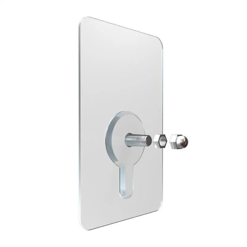 303034_no-logo_303034-1-05-g