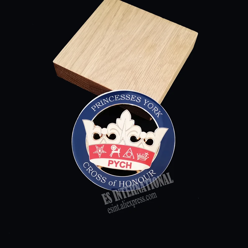 BCM27IMG_20200723_161700