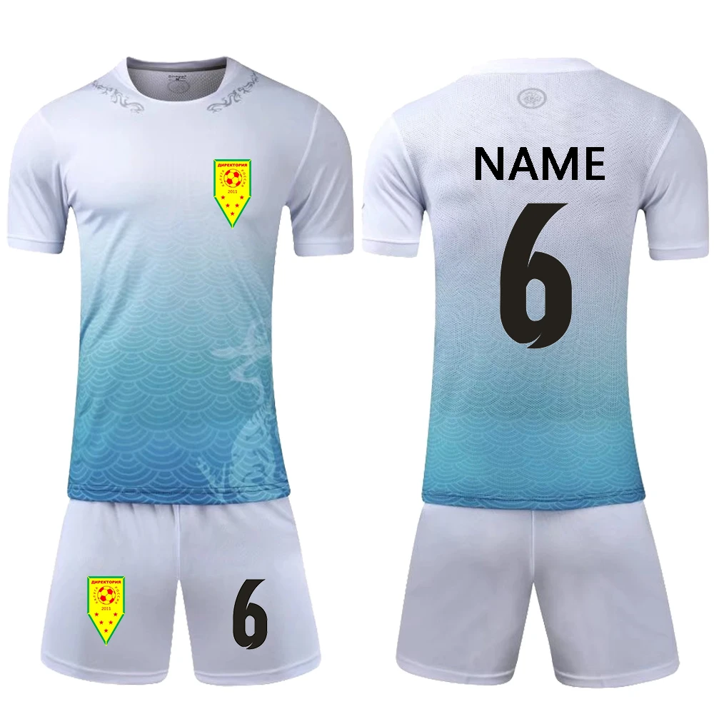 aliexpress football jerseys