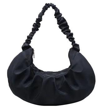 

Vintage Tote Women's Handbags Shoulder Bags Women Gift Retro Cotton Fringe Bohemian Bag Bags Tote Bag Large Women's Handbags
