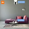360° Video Cameras & Accessories