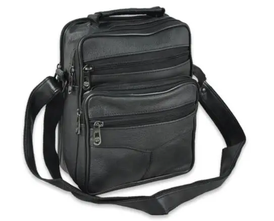 Популярные сумки в стиле Харадзюку маленькие корейская мода повседневные через