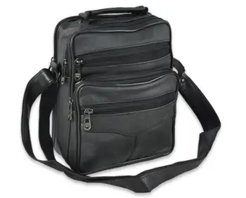 

Bags 2020 HOT Harajuku Style Small Handbags Korean Fashion Casual Messenger Shoulder Bags Crossbody Purse Multi-Functional Bags