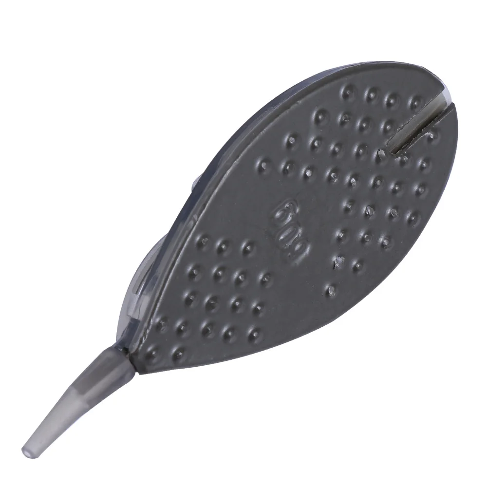 

1 Pc Fish Bait Cage Durable Prime Parts Tool for Fishing Fish