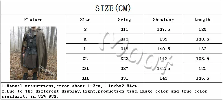 1569743392(1)_meitu_1