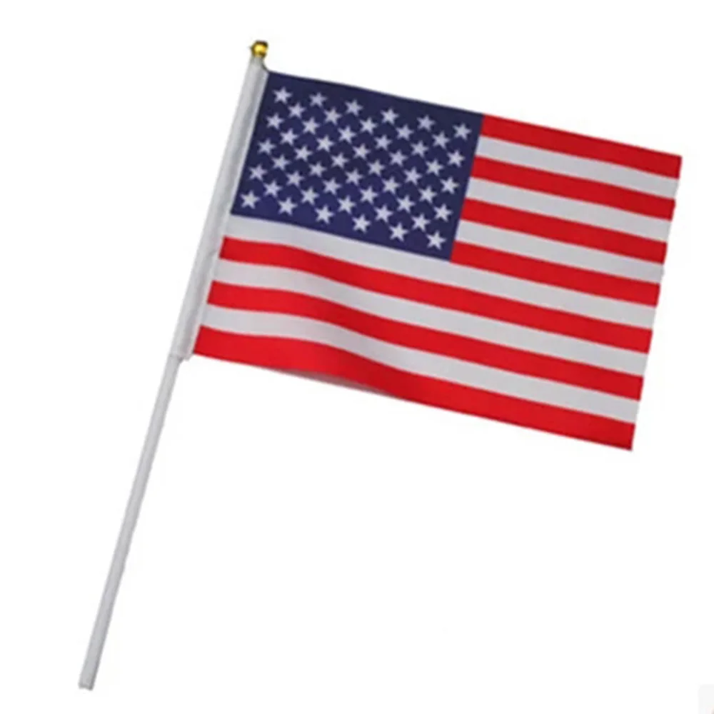 HTB1HncrdyCYBuNkHFCcq6AHtVXaK.jpg_480x480q90.jpg_.webp