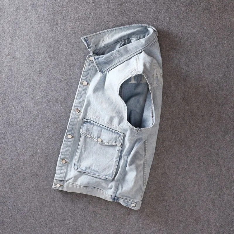 conew_o1cn01iyijy31chkt2lncfp_!!1056710112