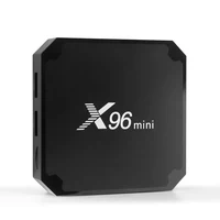 Home Audio 