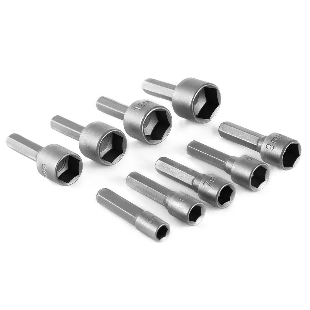 主图-9pcs-set-Bit-Driver-Nut-Driver-Tool-Set-Metric-Nut-Driver-Socket-Bits-Hex-Shank-Quick (3).jpg_.webp