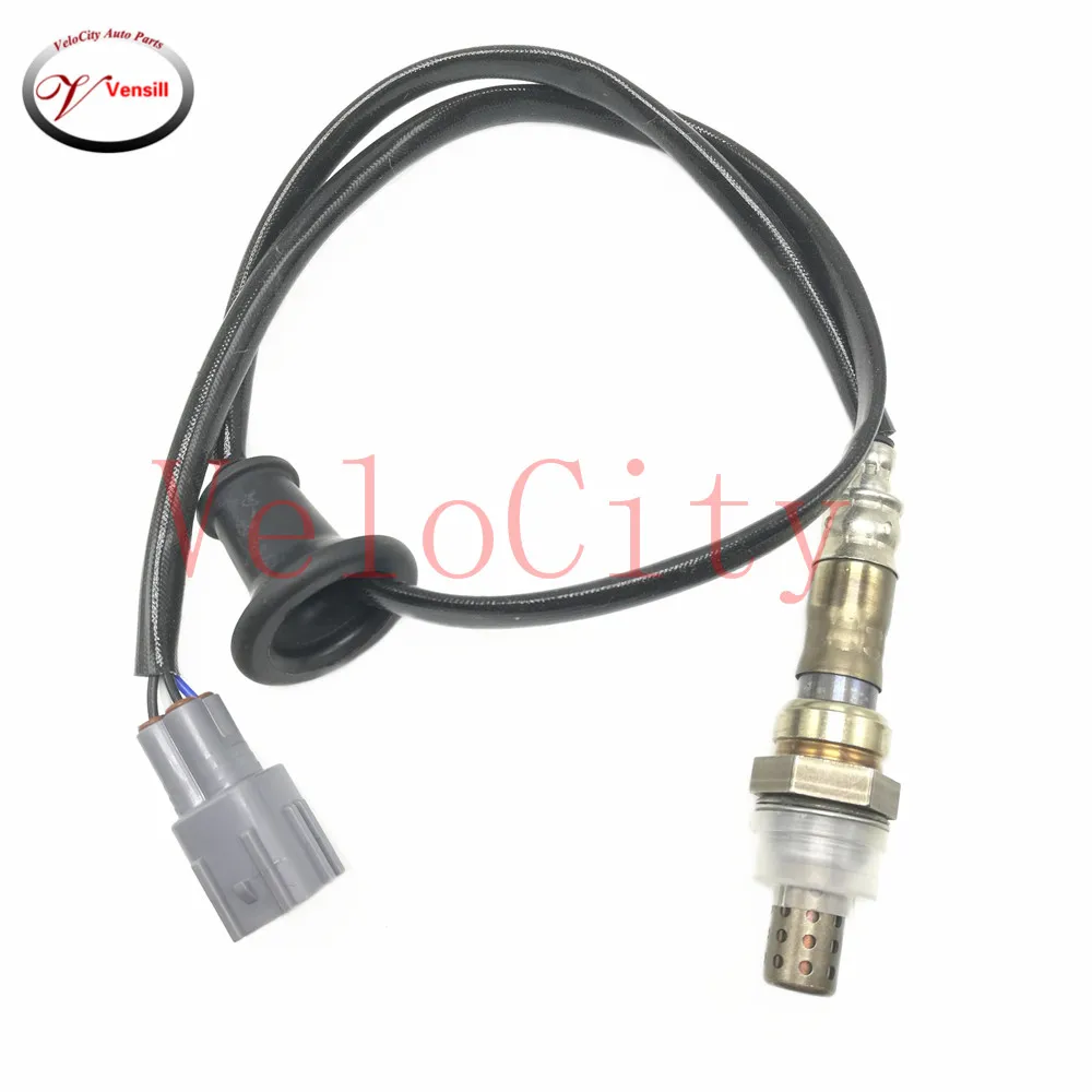 Кислородный датчик O2 подходит для 1994-2000 Toyota Lexus LS400 UCF20 часть № 89465-50100 234-4137