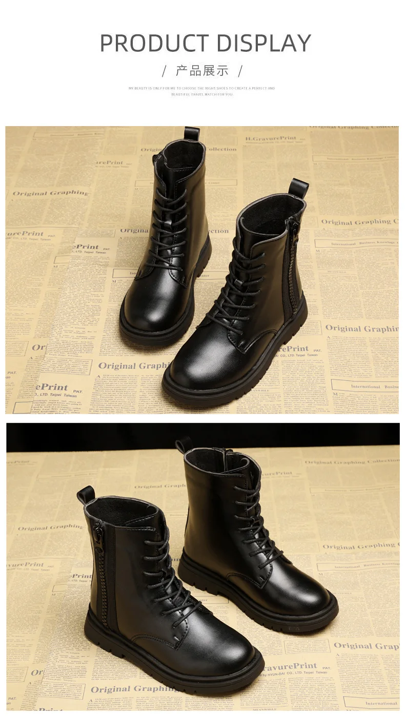 22478328994_245227986