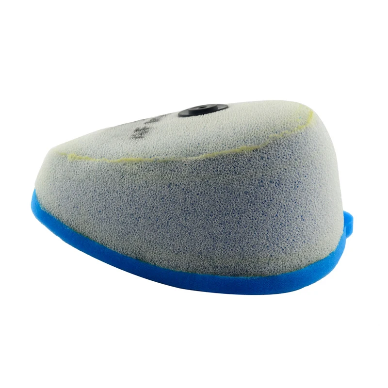 ������� �׼����� ����Ű �� ���� ���� Ŭ���� RMZ250 RMZ450 RM125 RM250 For KAWASAKI KXF250 KXF450