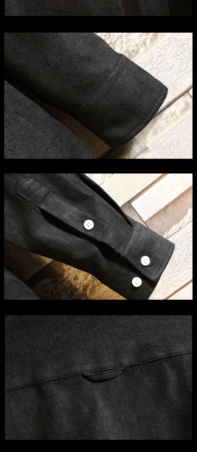 Privathinker Men Solid Loose 8 Colors Shirts Mens Collage Korean Shirt Male Autumn Fashion Clothes Streetwear Tops Oversize