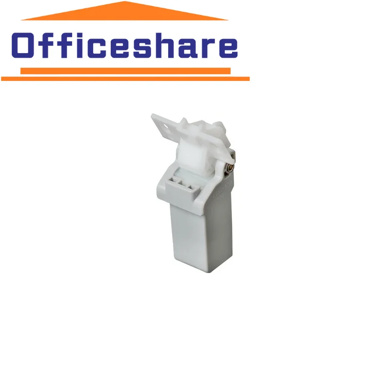 1pcs new FL31430000 FL32453000 Doc Feeder ADF Hinge for Canon