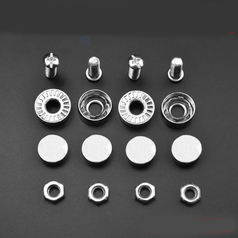 10164684197_1734534632