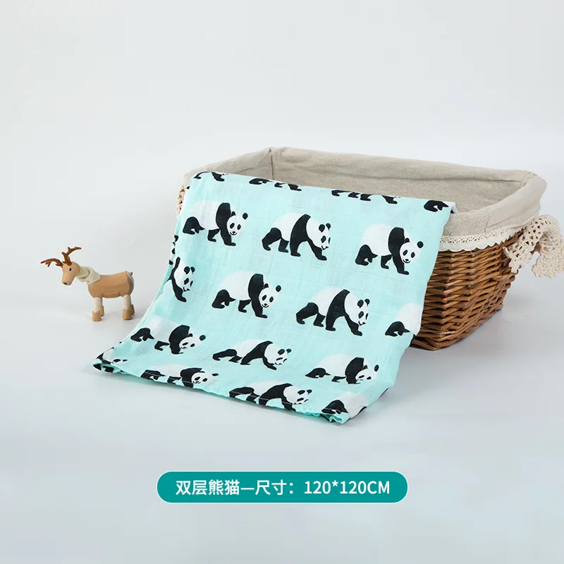 12863852855_2017476011