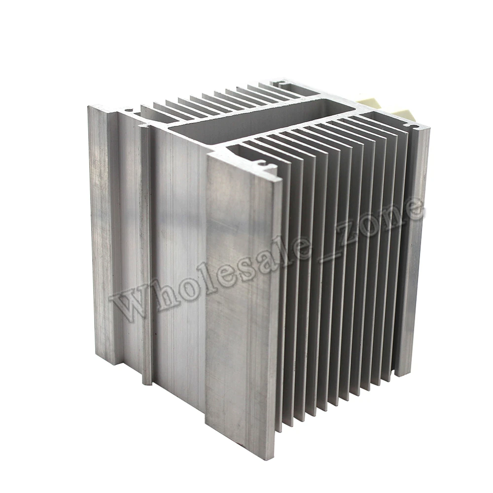 AC 0-220V 200A 2.5kw 25000W цифровой SCR регулятор напряжения скорость диммер затемнения температурный термостат управления