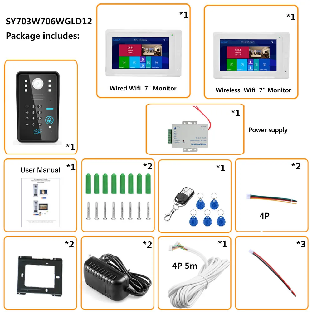 SY703W706WGLD12 (2)