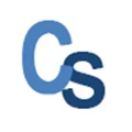 CShealth Store