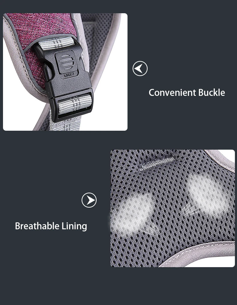 14308692195_1702532688