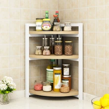 Уголок купить содержание носить кухонное оборудование небольшой Отдел магазин получает полки быть рожденным магазин содержание приправ носить