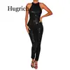 Jumpsuits, Playsuits 