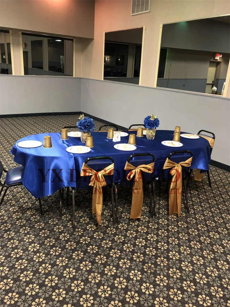 73883_11648067343_e25c0dc2_eed4_41bc_880f_83e889be842c