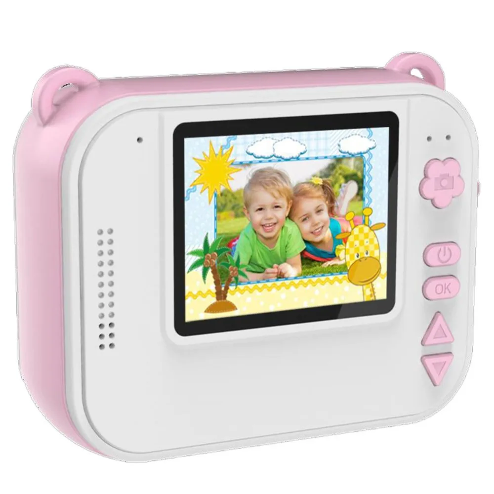 305636_no-logo_305636-1-10-g