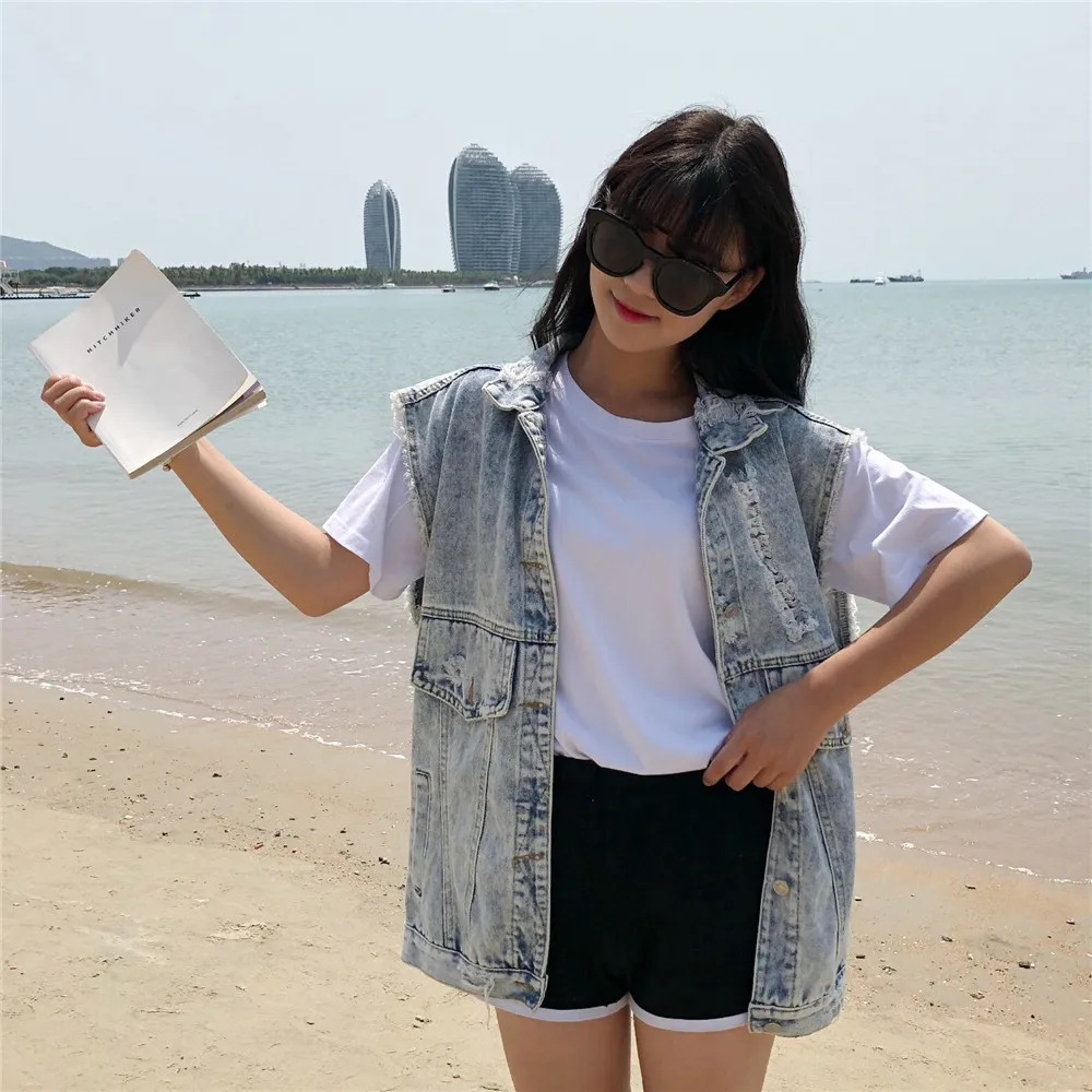 gGqUif2gxdSGFuuy5MgY1FX5P/HXcH50OXzL