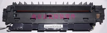 

New Original Kyocera 302M393010 FK-1120(E) for:FS-1060dn 1061dn 1025mfp 1125mfp 1325mfp