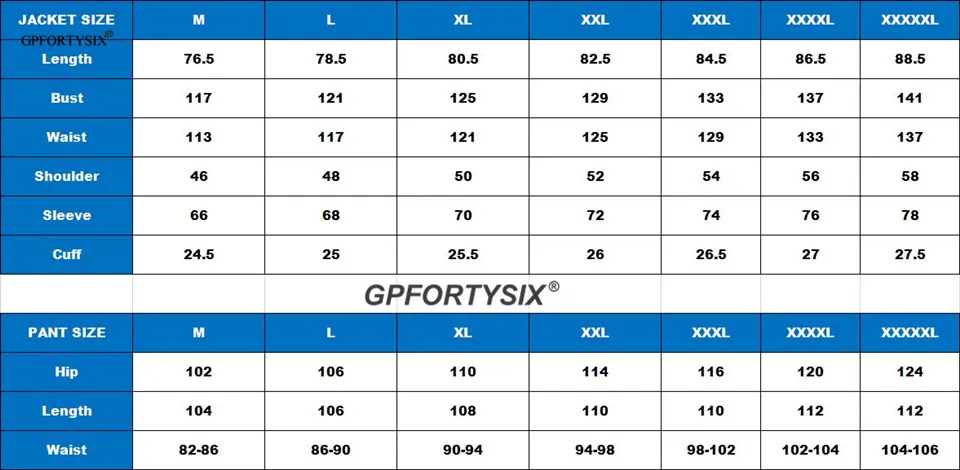 He84c63f94d0241fe9369c48fa491e3edA