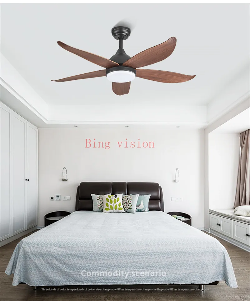 HTB1MVRoasfrK1RjSszcq6xGGFXaW