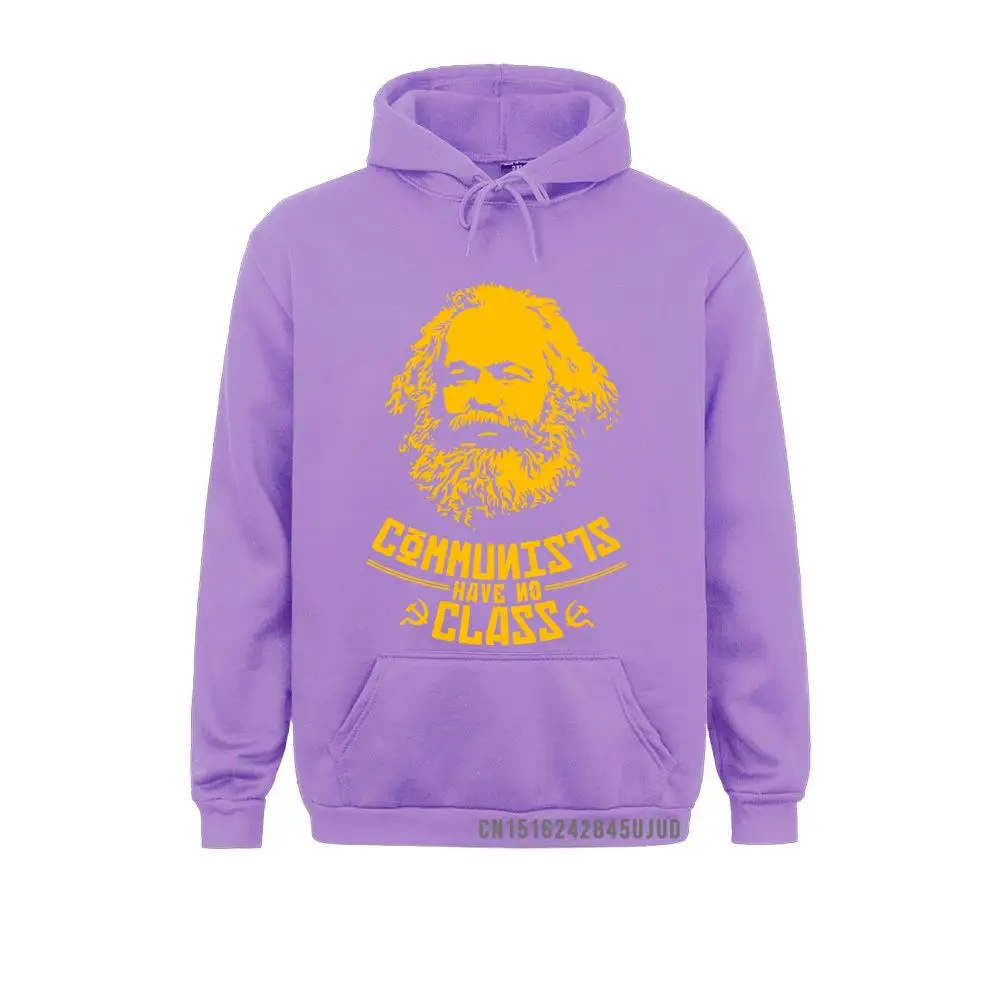 Designer Women Sweatshirts 87089 Printed On Hoodies Long Sleeve Customized Sportswears  Drop Shipping 87089 purple