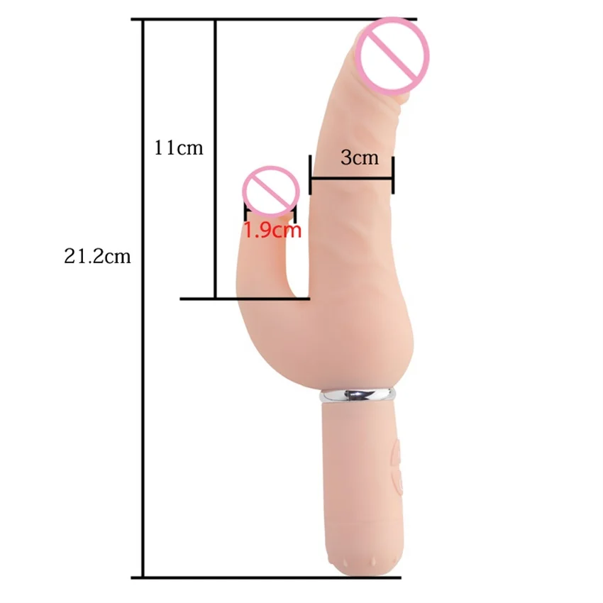 dildo vibrator (22)