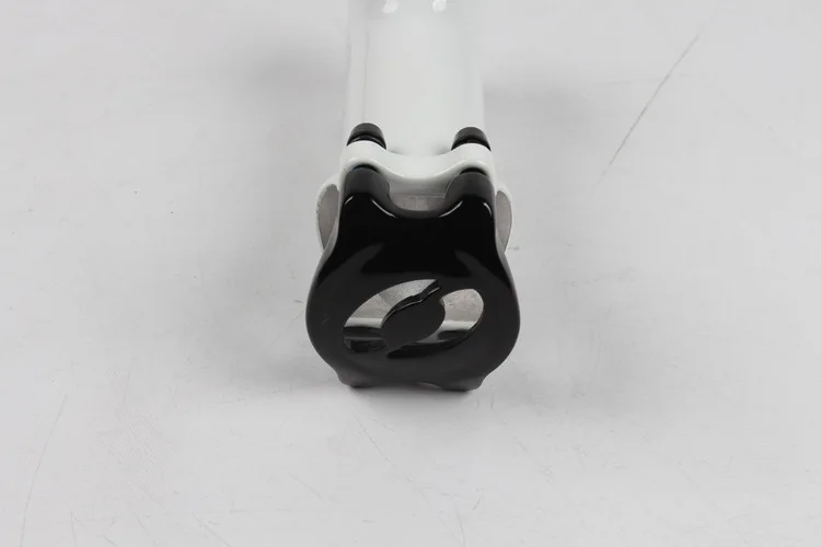 oval 把立24.jpg