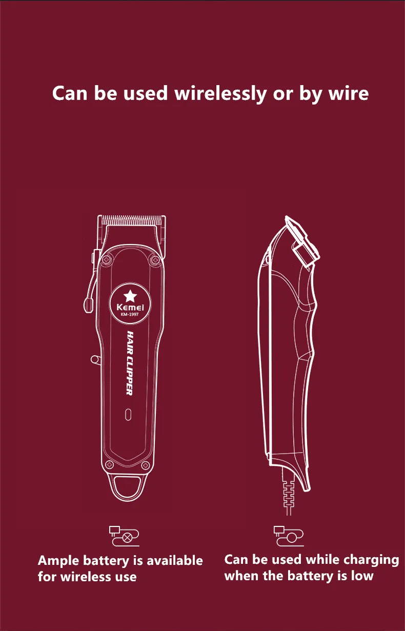 12051034303_819940740