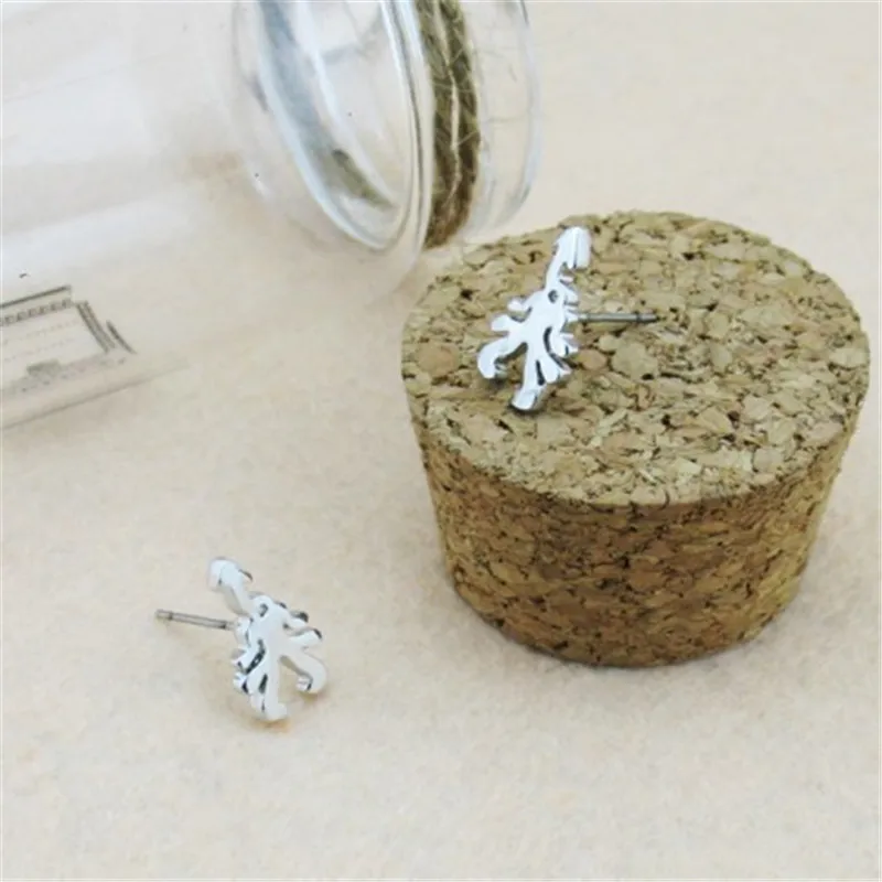 HTB162YqruySBuNjy1zdq6xPxFXaa